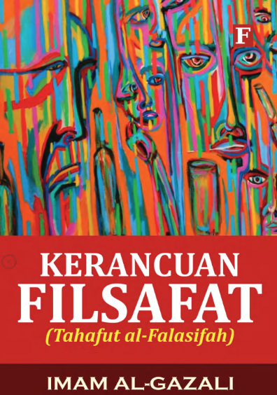 Kerancuan Filsafat
